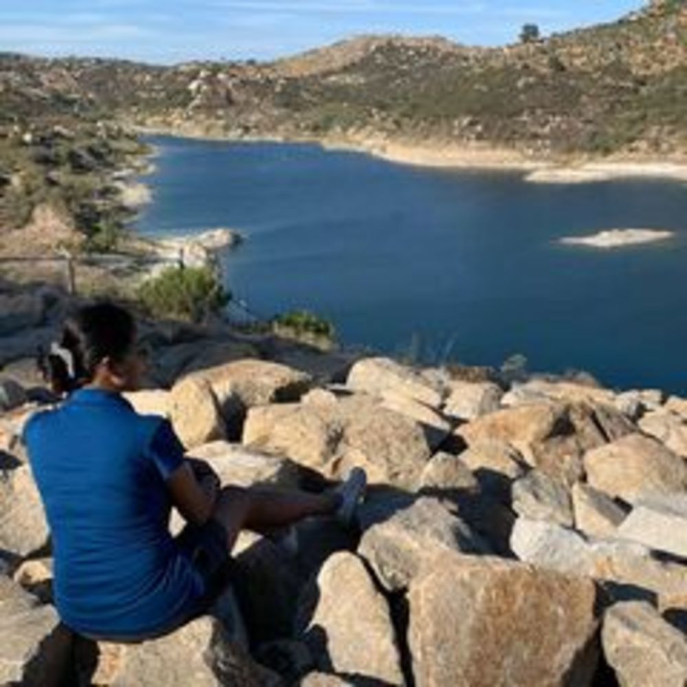 Meet your Posher, Puja